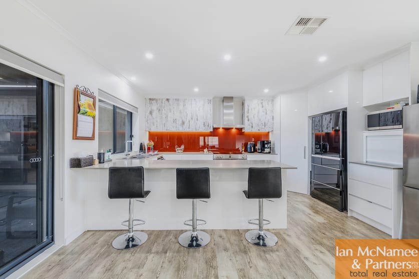 83 Walga Close Carwoola NSW 2620 - Image 3