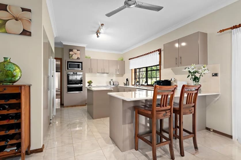 81 Redmanvale Road Jerrys Plains NSW 2330 - Image 2
