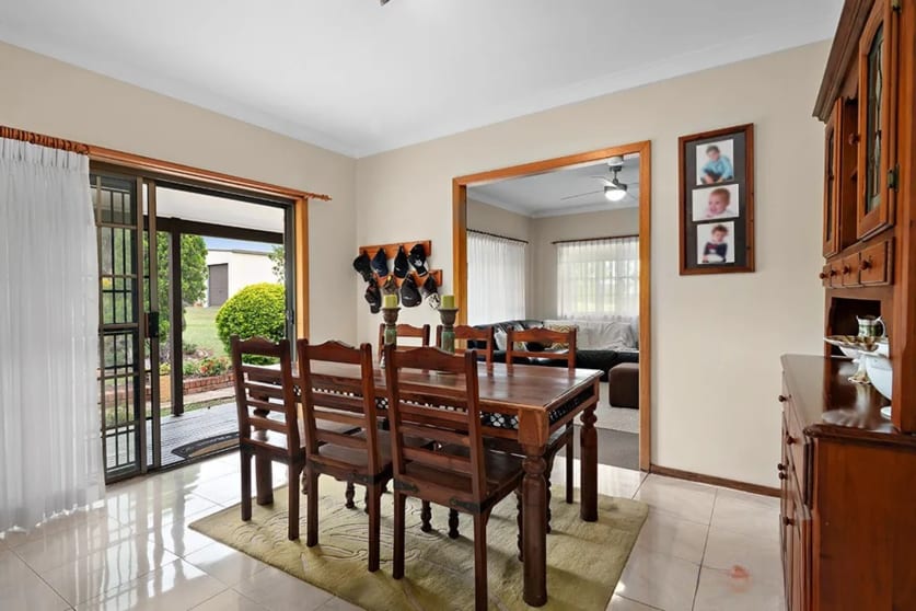 81 Redmanvale Road Jerrys Plains NSW 2330 - Image 3