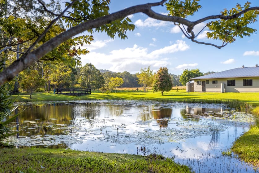 Click to view all images 30 Kalawonda Road Dyers Crossing NSW 2429 - Image 1