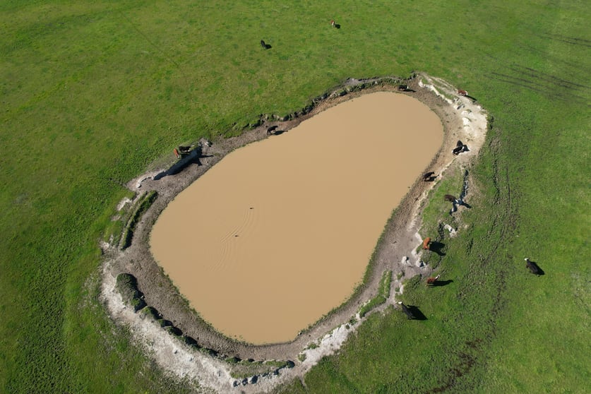 Click to view all images Lot 2, 357 Don Kendell Drive Loorana TAS 7256 - Image 3