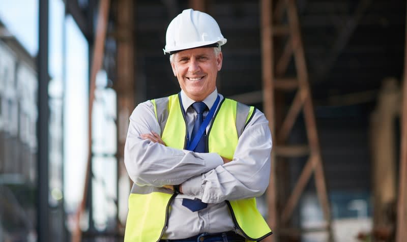 Click to view all images Building & Construction business for sale in Sunshine Coast Greater Region QLD - Image 1