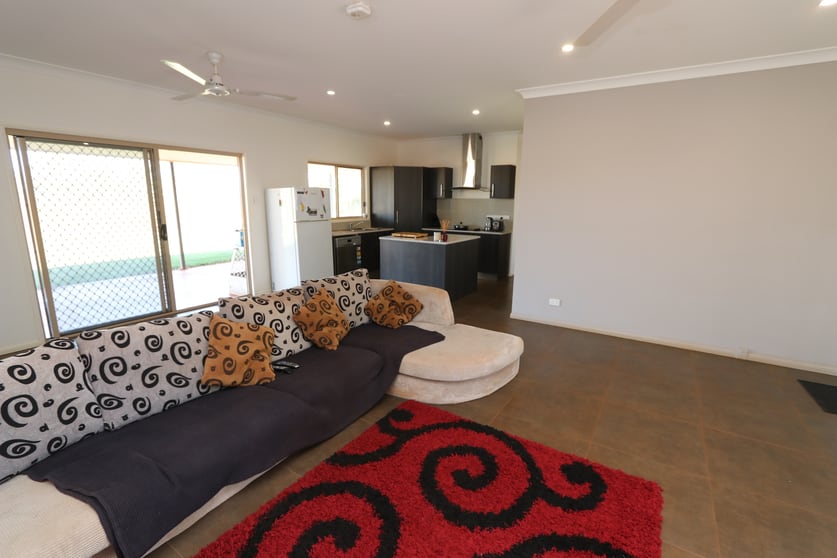 Click to view all images 66 Niceforo Road Katherine NT 0850 - Image 3