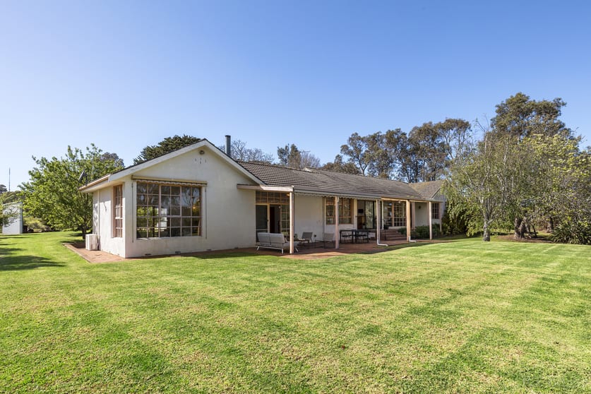 Click to view all images 131-145 Whitcombes Road Drysdale VIC 3222 - Image 1