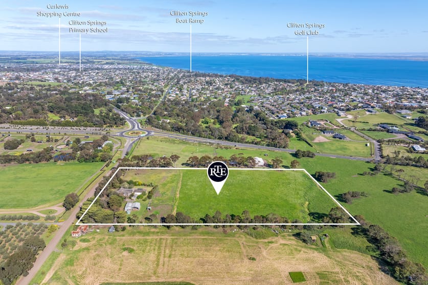 Click to view all images 131-145 Whitcombes Road Drysdale VIC 3222 - Image 3