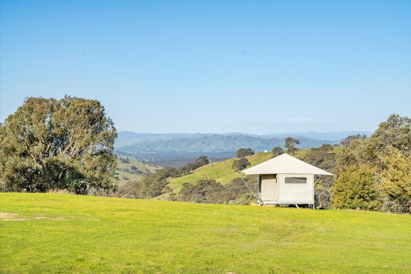 Click to view all images 123B Bortolot Road Huon Creek VIC 3691 - Image 2