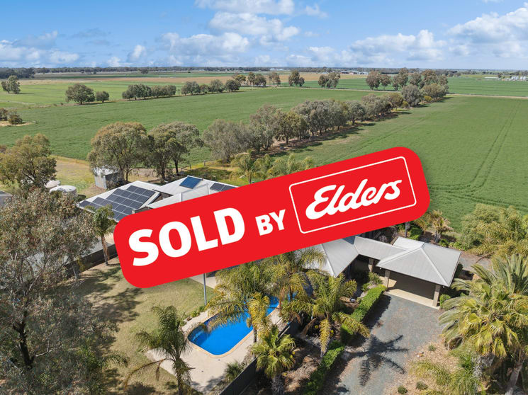 575 Stratton Road Echuca VIC 3564 - Image 1