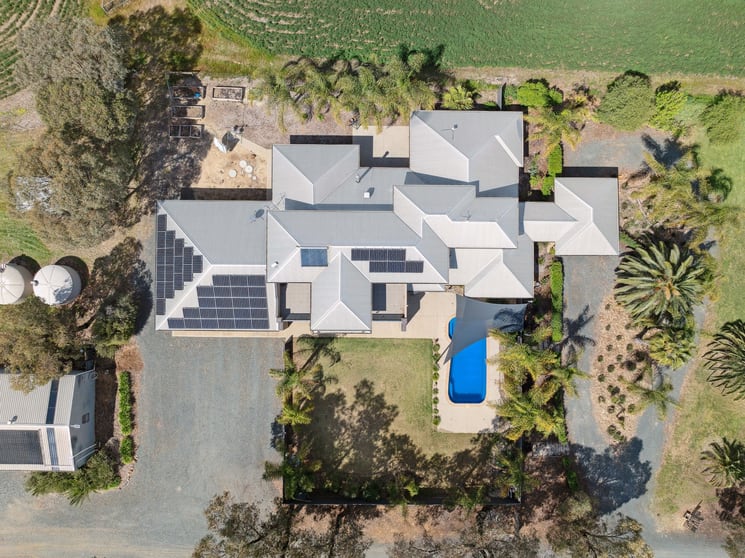 575 Stratton Road Echuca VIC 3564 - Image 2