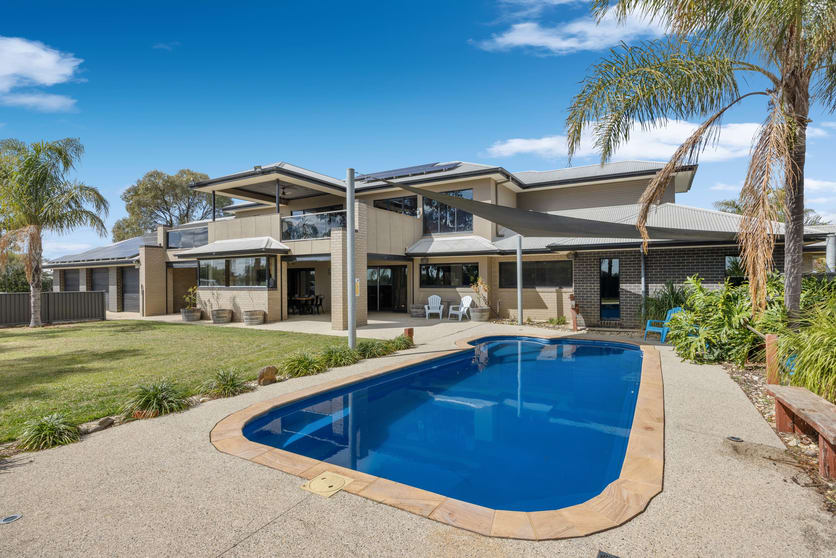 575 Stratton Road Echuca VIC 3564 - Image 3