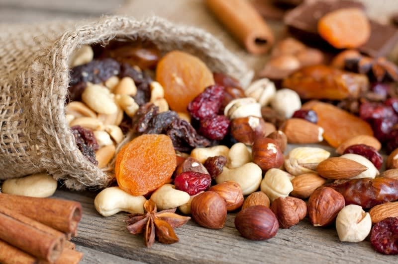 Click to view all images Juice Bar business for sale in Hawthorn - Image 2