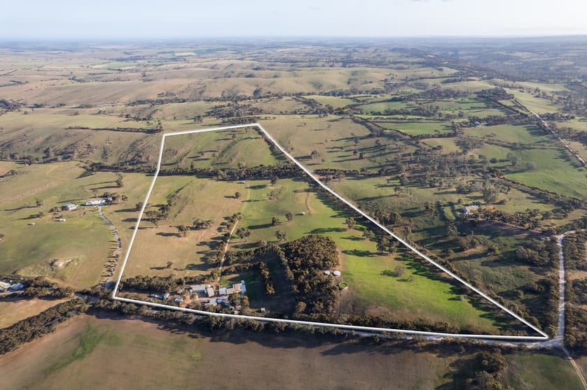 342 Klenke Road Red Creek SA 5255 - Image 2