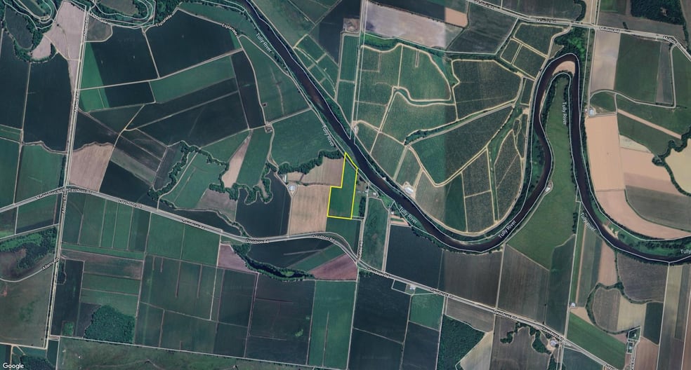 LOT 82 Gibbs Rd Munro Plains QLD 4854 - Image 2