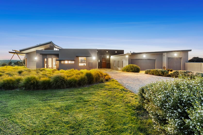 Click to view all images 399 Andersons Road Drysdale VIC 3222 - Image 2