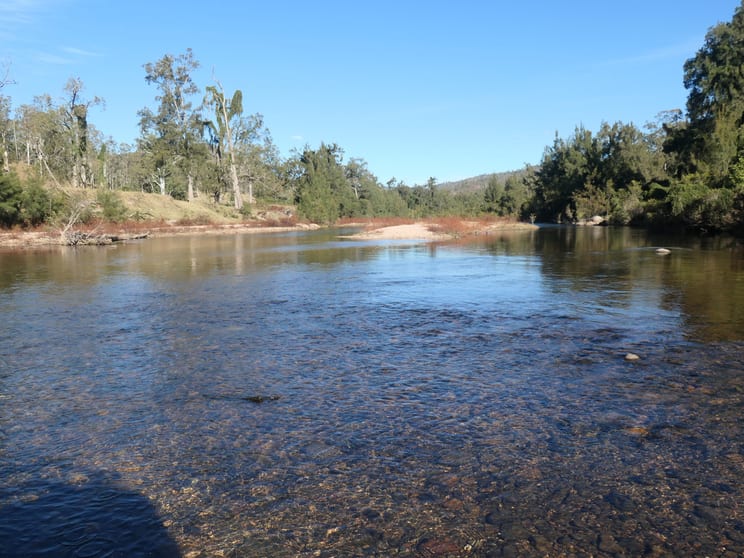 Click to view all images 29/ Rocky River Road Rocky River NSW 2372 - Image 3