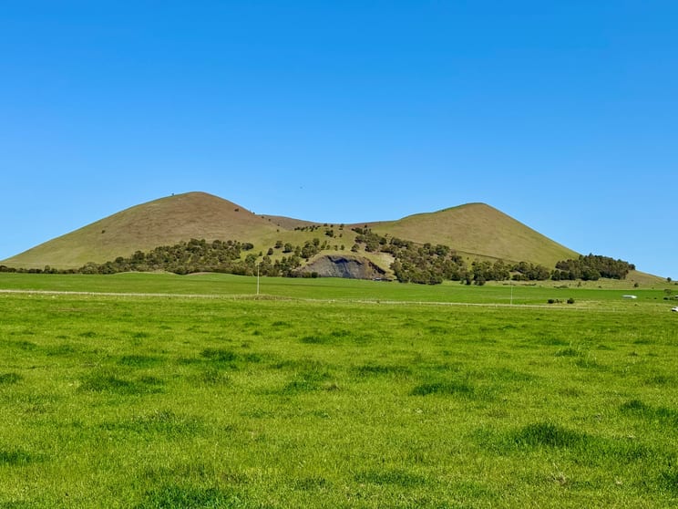 Click to view all images 65 Chatsworth Road Derrinallum VIC 3325 - Image 3