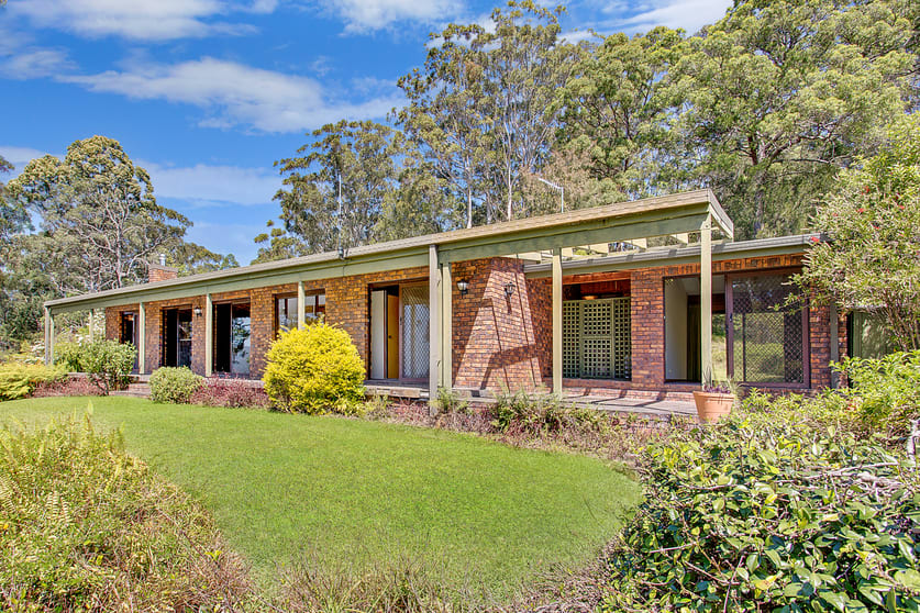 67 Lorne Road Kendall NSW 2439 - Image 2