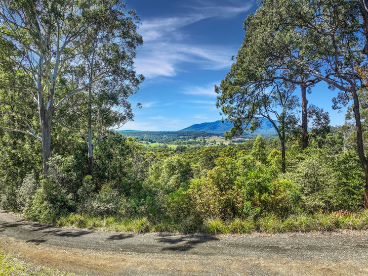 67 Lorne Road Kendall NSW 2439 - Image 3