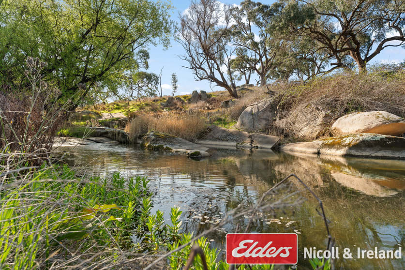 Click to view all images 1585 Mid Western Highway Evans Plains NSW 2795 - Image 3