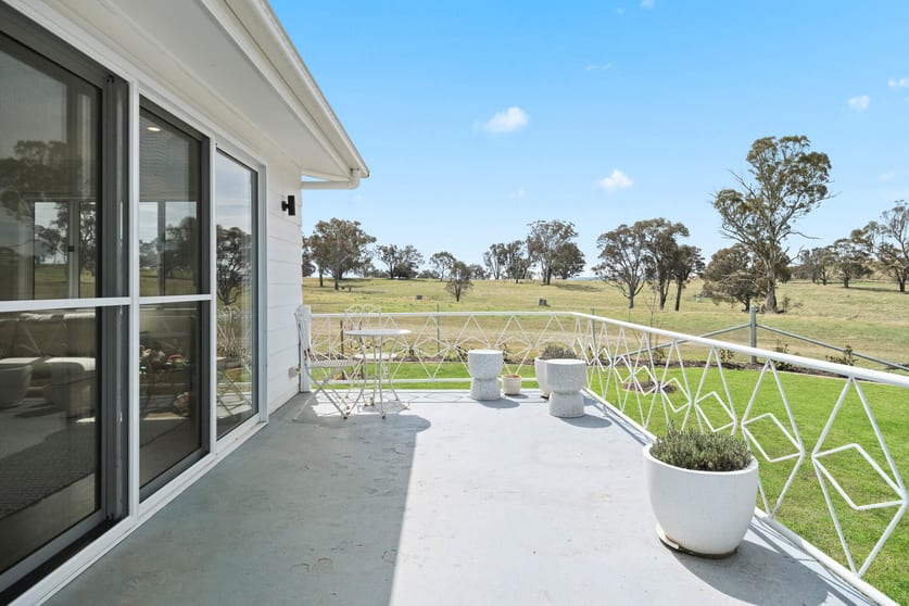 Click to view all images 6591 Gundaroo Road Gunning NSW 2581 - Image 2