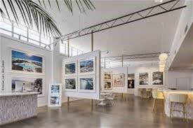 Click to view all images Cafe & Coffee Shop business for sale in Southport - Image 1