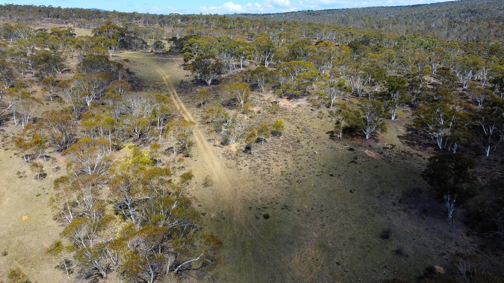 Click to view all images Lot 84 Parkers Road Peak View NSW 2630 - Image 1