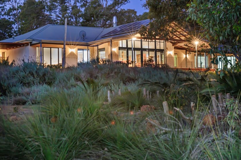 Click to view all images 200 Boulonnais Drive Brigadoon WA 6069 - Image 2