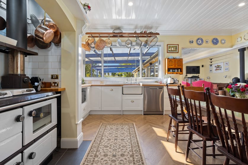 547 Warrens Corner Road Cooma NSW 2630 - Image 2