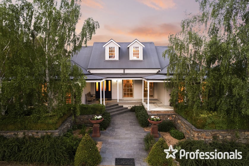 Click to view all images 153 Gormans Hill Road Bathurst NSW 2795 - Image 3