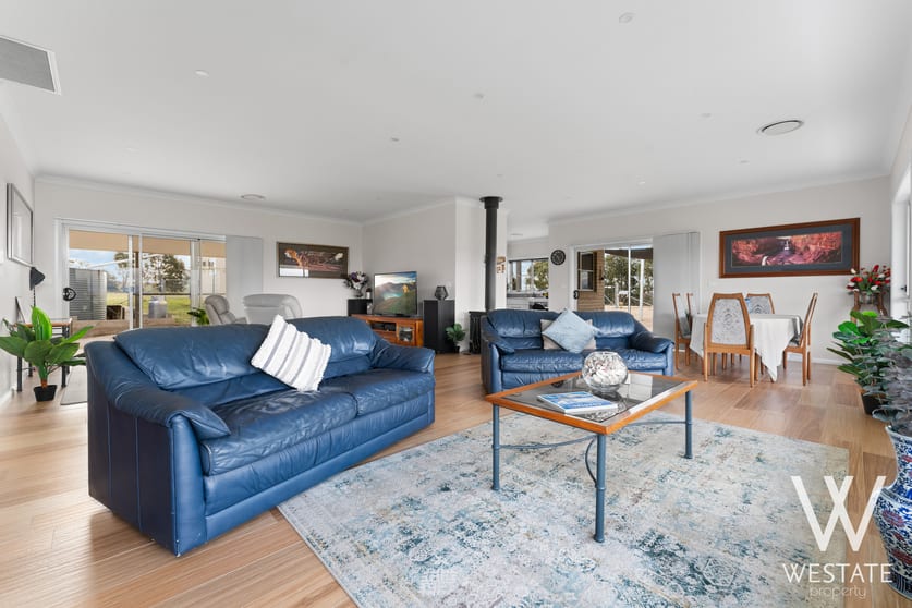Click to view all images 9 Bosworth Falls Road O'connell NSW 2795 - Image 3