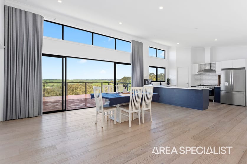 Click to view all images 95 Nyora Road Poowong VIC 3988 - Image 3