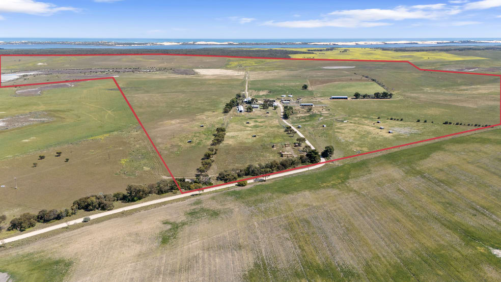 207 Beulah Park Road Meningie West SA 5264 - Image 1