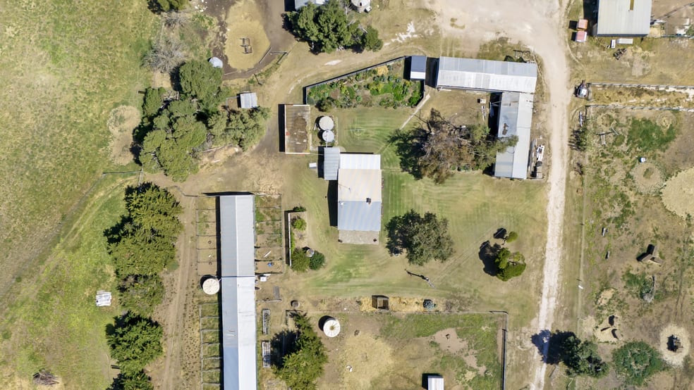 207 Beulah Park Road Meningie West SA 5264 - Image 2