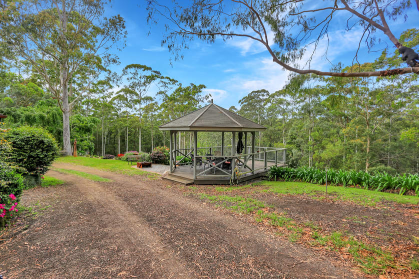Click to view all images 271 Newmans Road Wootton NSW 2423 - Image 3