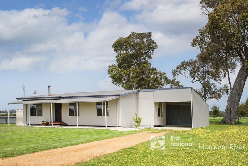 8005 Bussell Highway Cowaramup WA 6284 - Image 2