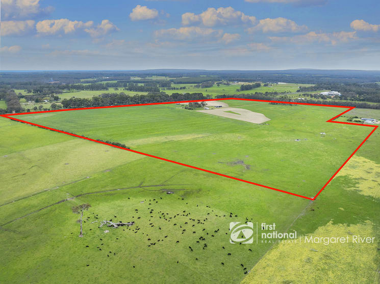 8005 Bussell Highway Cowaramup WA 6284 - Image 3
