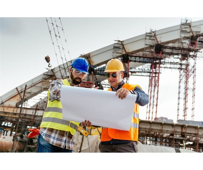 Click to view all images Training business for sale in Perth - Image 1