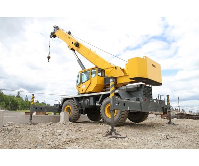 Click to view all images Training business for sale in Perth - Image 2