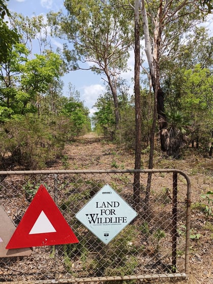 Click to view all images 115E Stockwell Rd Blackmore NT 0822 - Image 3