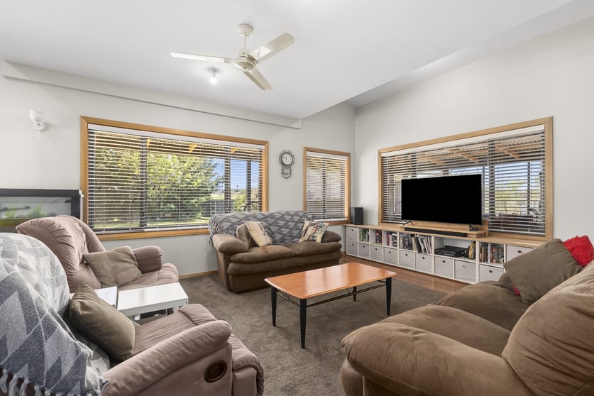 Click to view all images 860 Gurrundah Road Goulburn NSW 2580 - Image 2