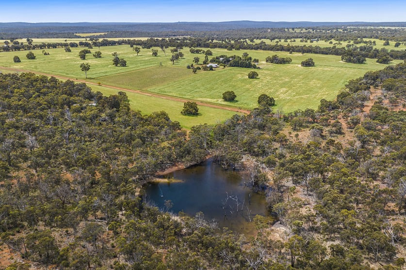 3009 Bindoon-Dewars Pool Road Bindoon WA 6502 - Image 3