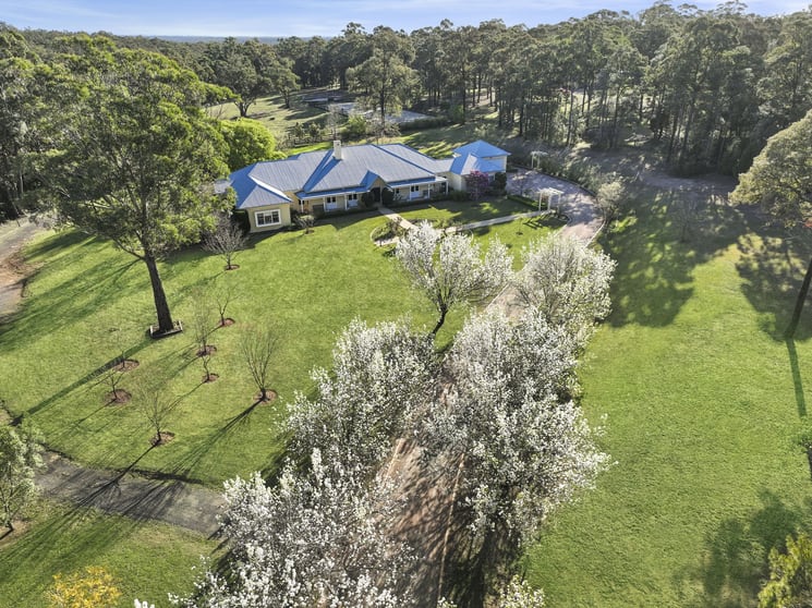 185 Russell Lane Oakdale NSW 2570 - Image 3