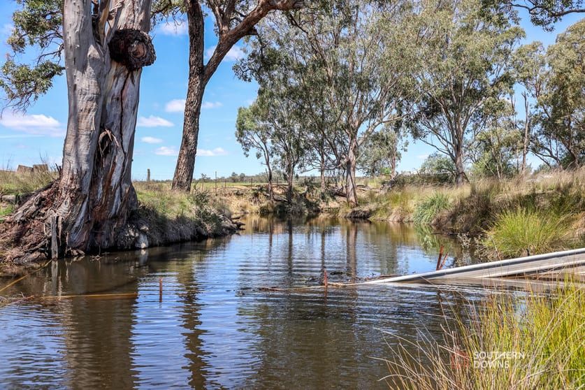 Click to view all images 140 Wickhams Road Karara QLD 4352 - Image 2