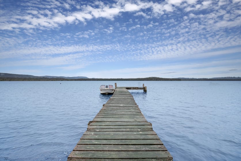 Click to view all images 793 Shallow Bay Road Shallow Bay NSW 2428 - Image 3