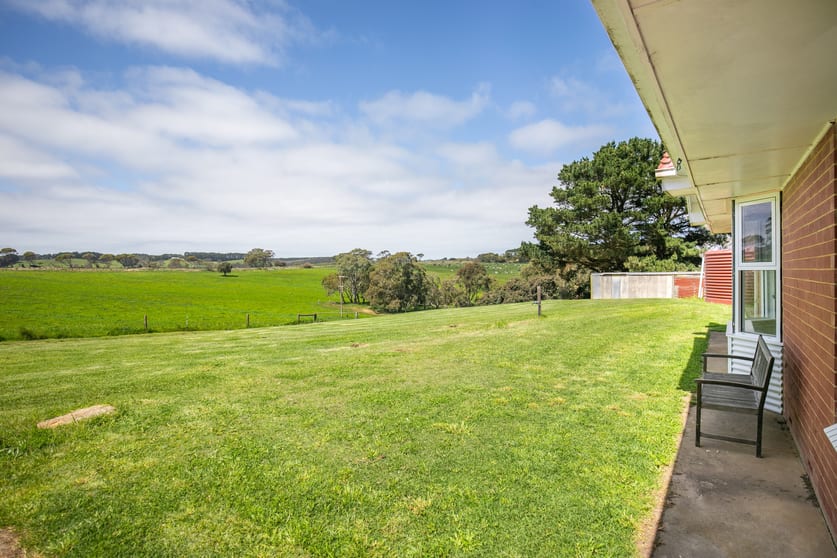 Click to view all images 15A Bennett Road Cape Jervis SA 5204 - Image 2