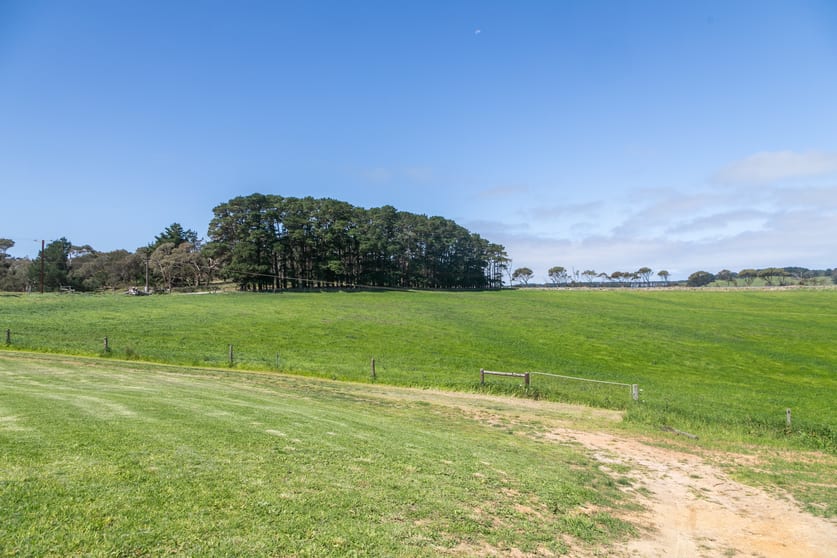 Click to view all images 15A Bennett Road Cape Jervis SA 5204 - Image 3