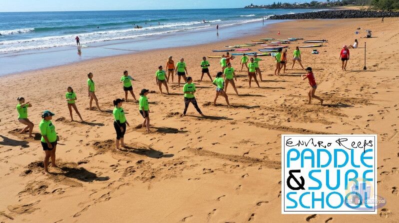 Click to view all images Leisure & Entertainment business for sale in Bargara - Image 2