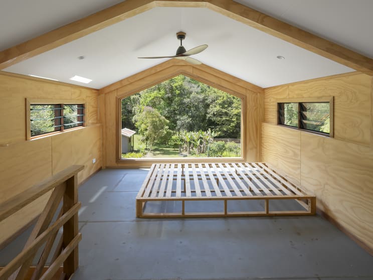 Click to view all images 1 Freida Hicks Drive Bellingen NSW 2454 - Image 3
