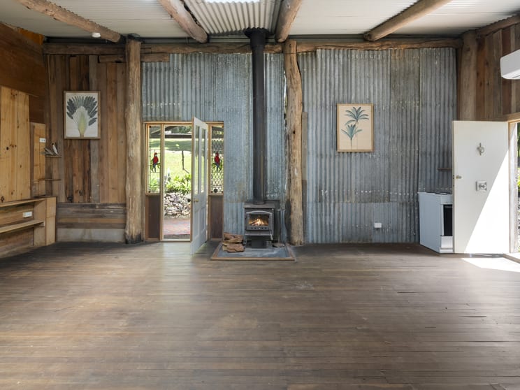 Click to view all images 1 Freida Hicks Drive Bellingen NSW 2454 - Image 2