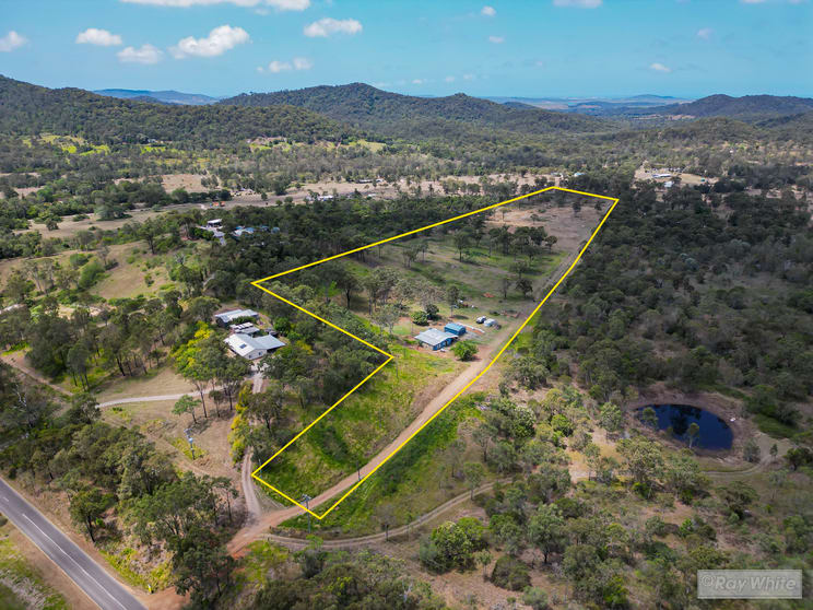 Click to view all images 474 Cawarral Road Cawarral QLD 4702 - Image 2