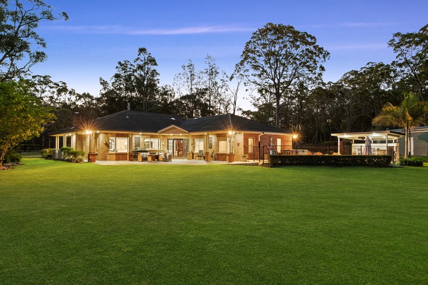 Click to view all images 12 Song Bird Lane Jilliby NSW 2259 - Image 2